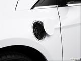  Gas cap open photo